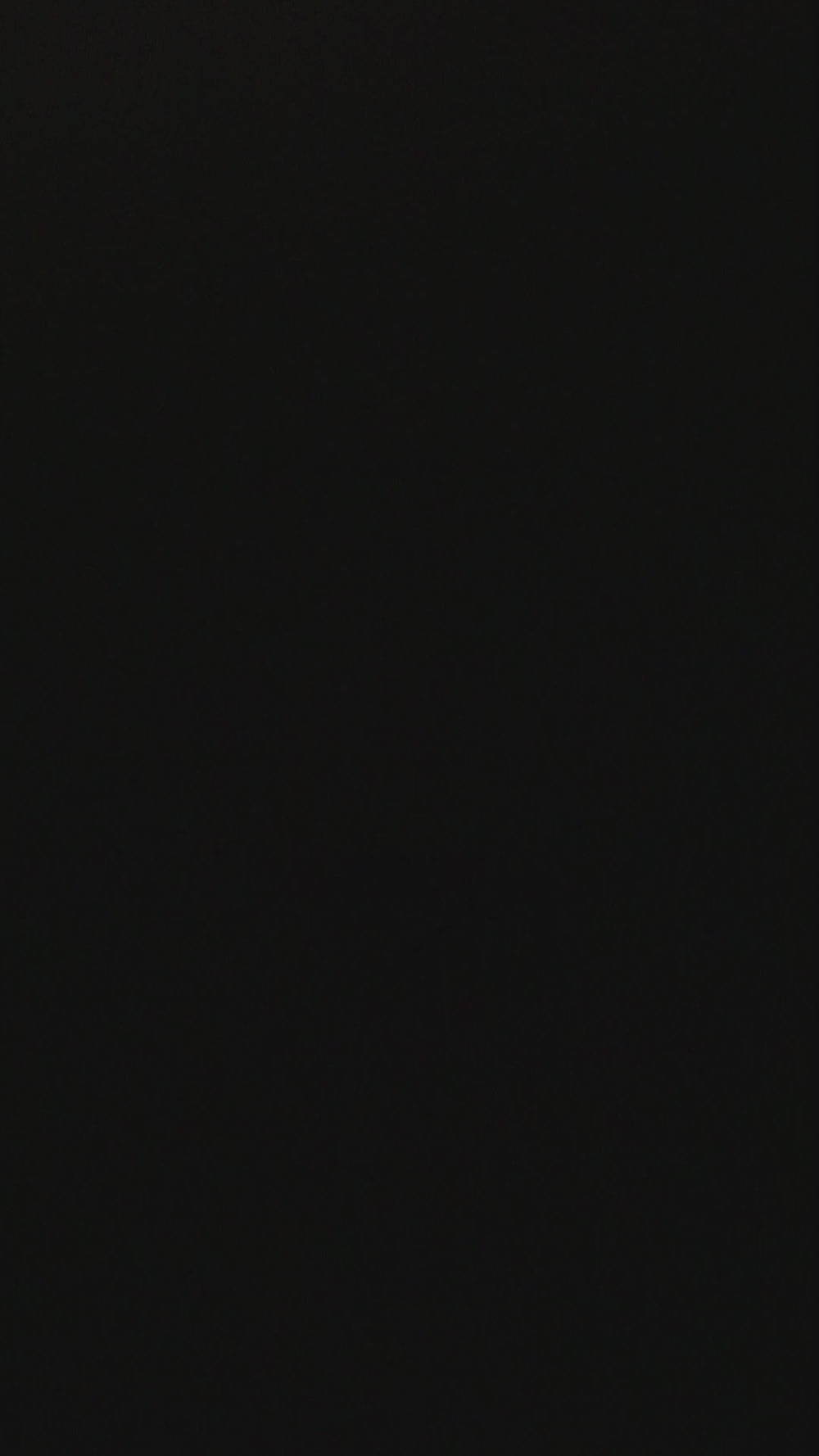 The Puppy night light waking up as the room goes dark