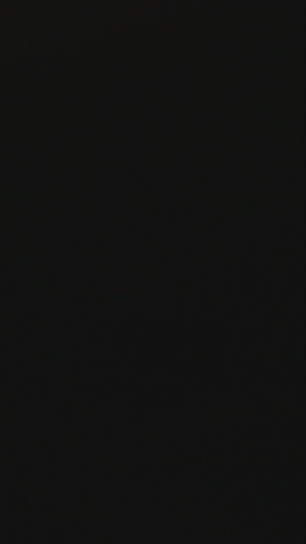 The Lion night light waking up as the room goes dark