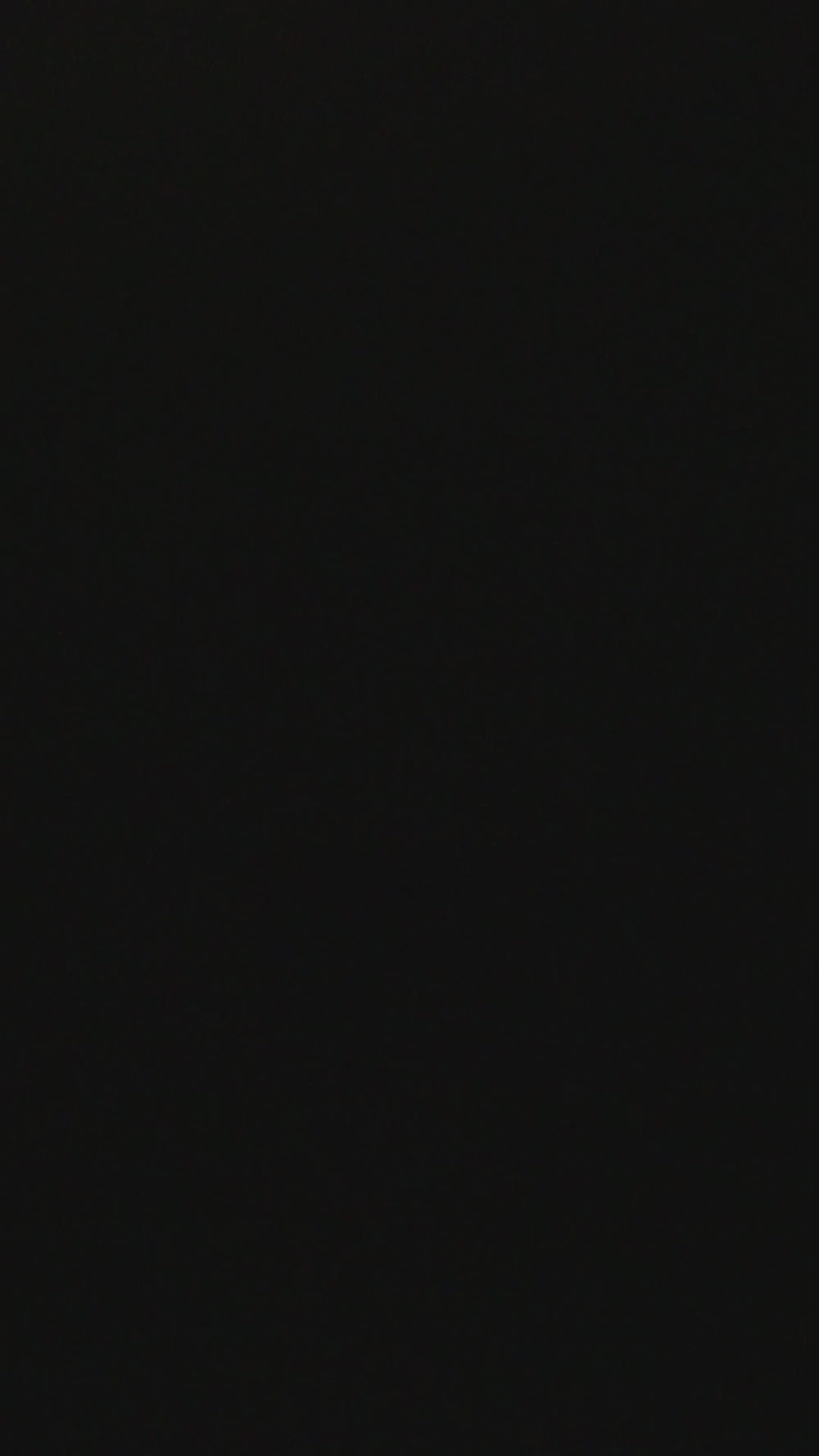 The Monkey night light waking up as the room goes dark