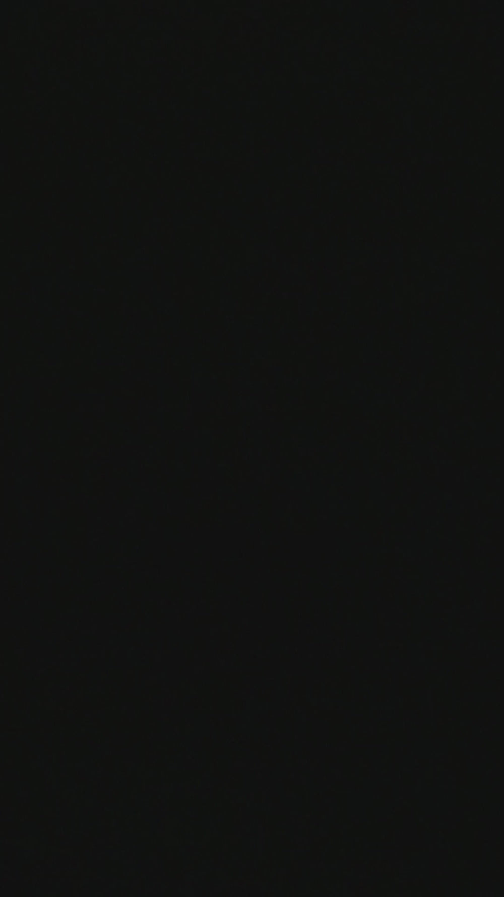 The Hippo night light waking up as the room goes dark