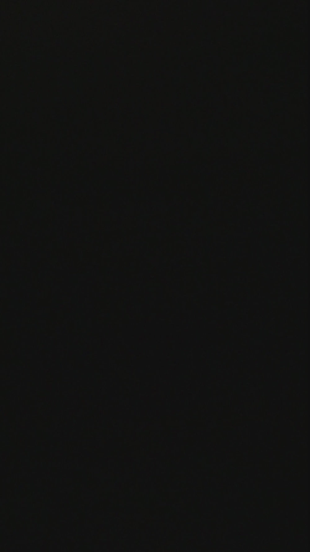 The Lamb night light waking up as the room goes dark