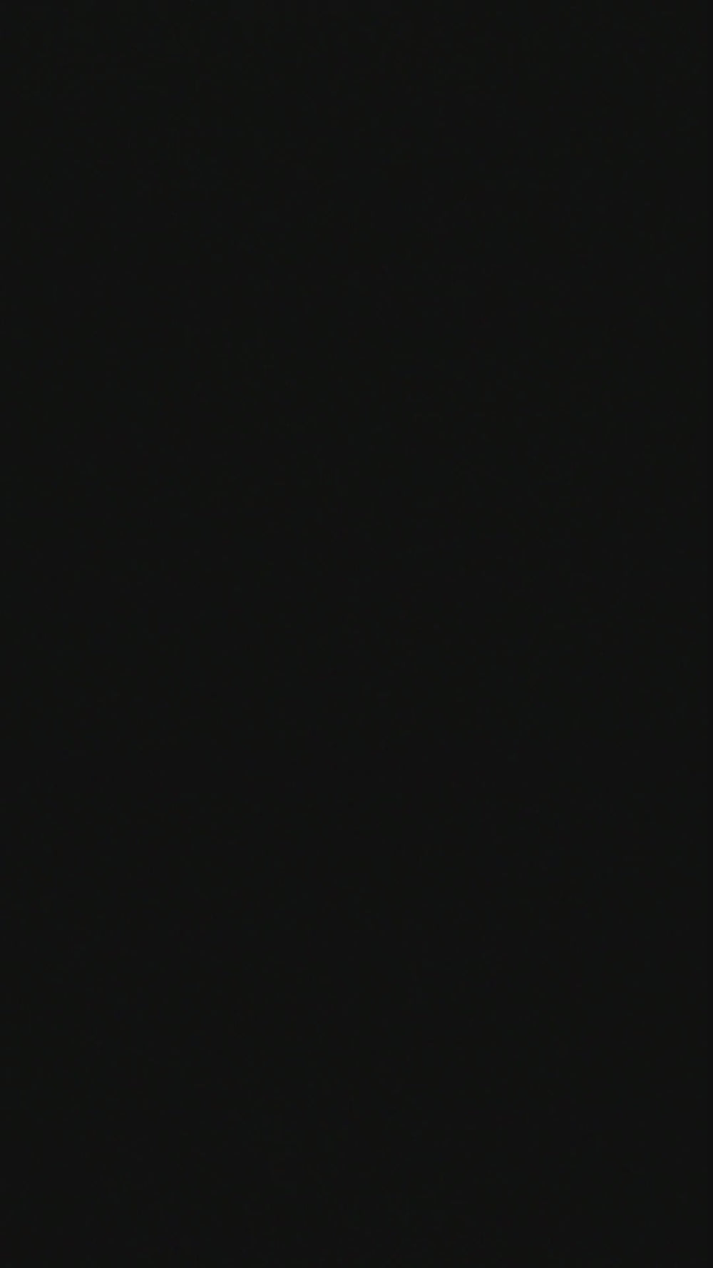 The Gorilla night light waking up as the room goes dark