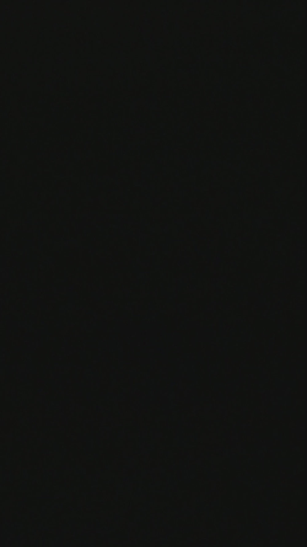 The Squirrel night light waking up as the room goes dark