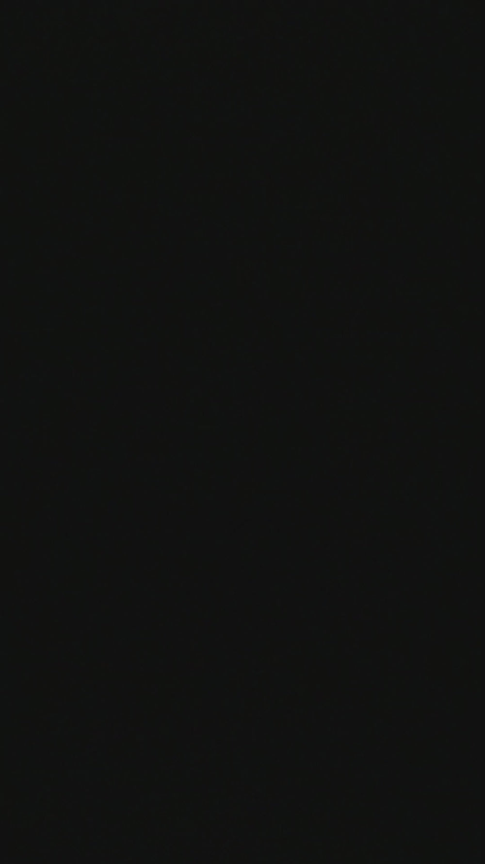 The Frog night light waking up as the room goes dark