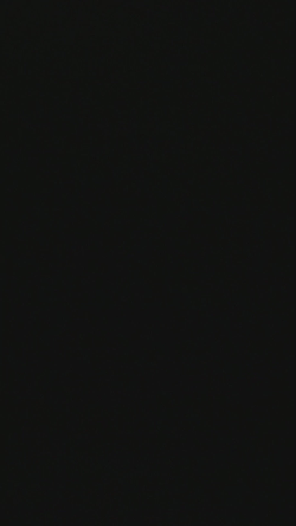 The Narwhal night light waking up as the room goes dark