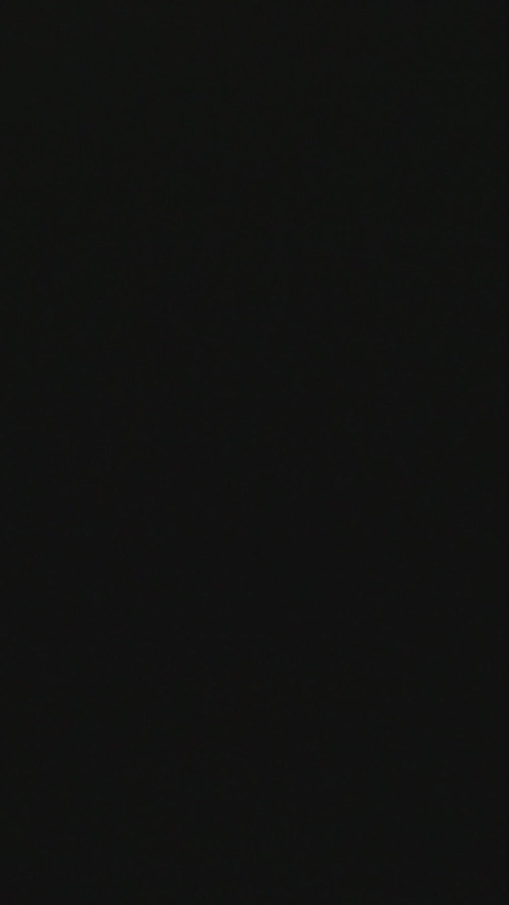 The Teddy Bear night light, with a name on it, waking up as the room goes dark