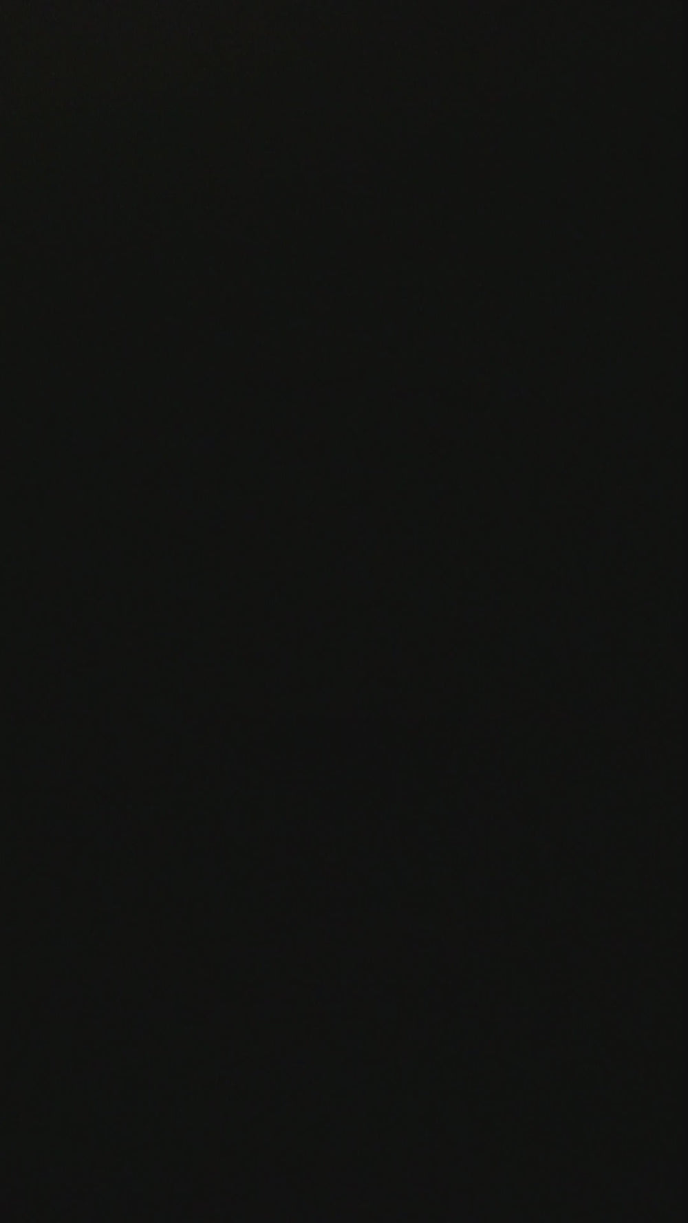 The Octopus night light waking up as the room goes dark