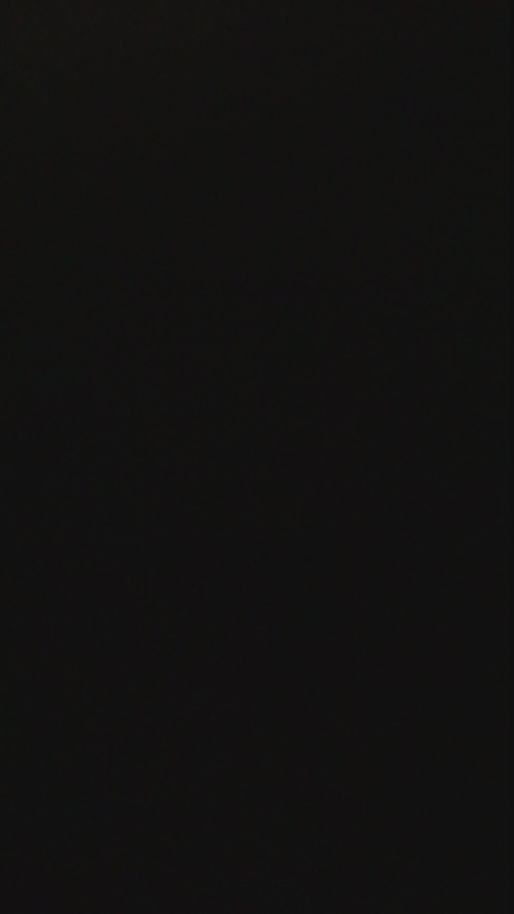 The Zebra night light, with a name on it, waking up as the room goes dark
