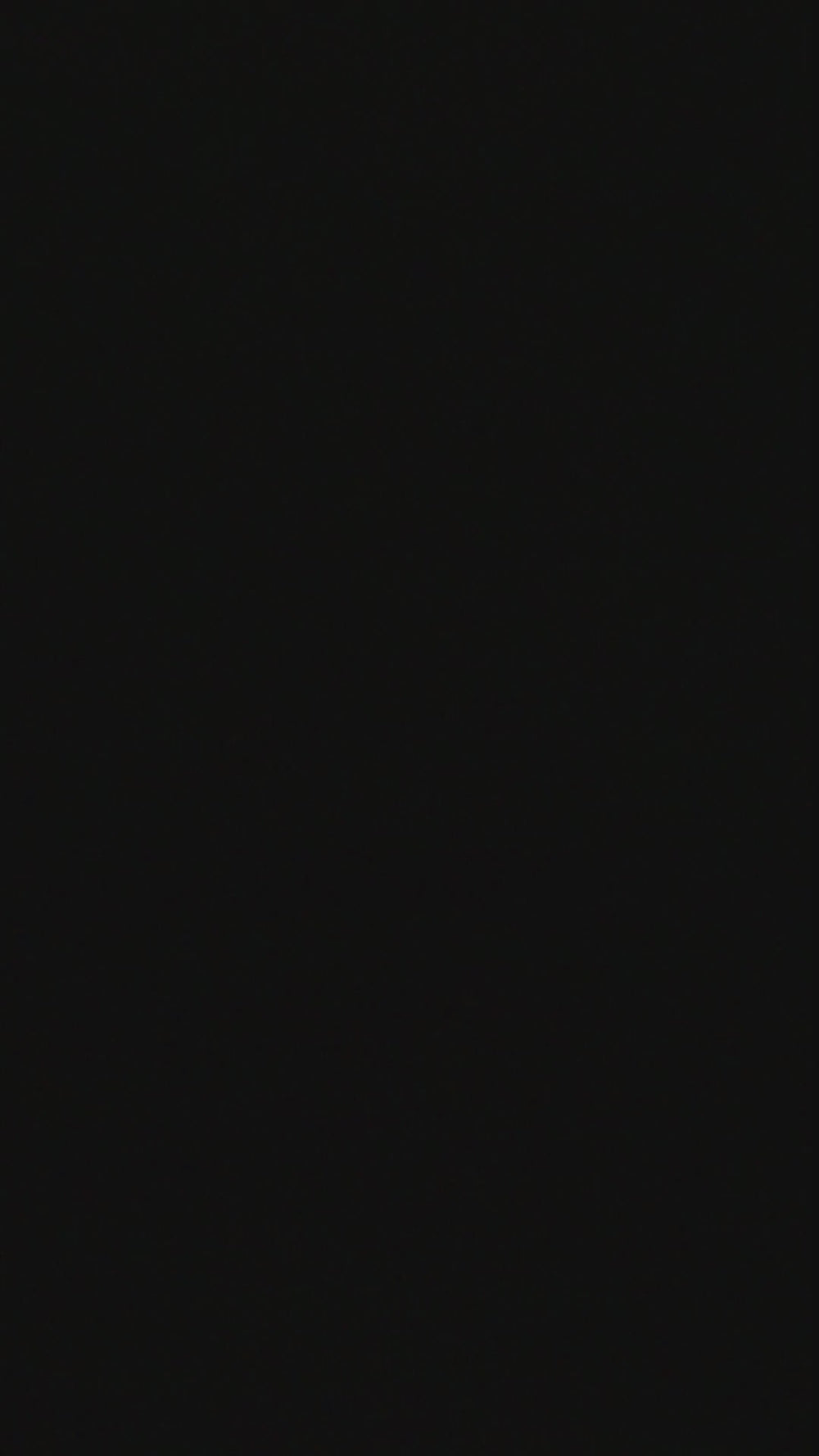 The Bunny night light waking up as the room goes dark
