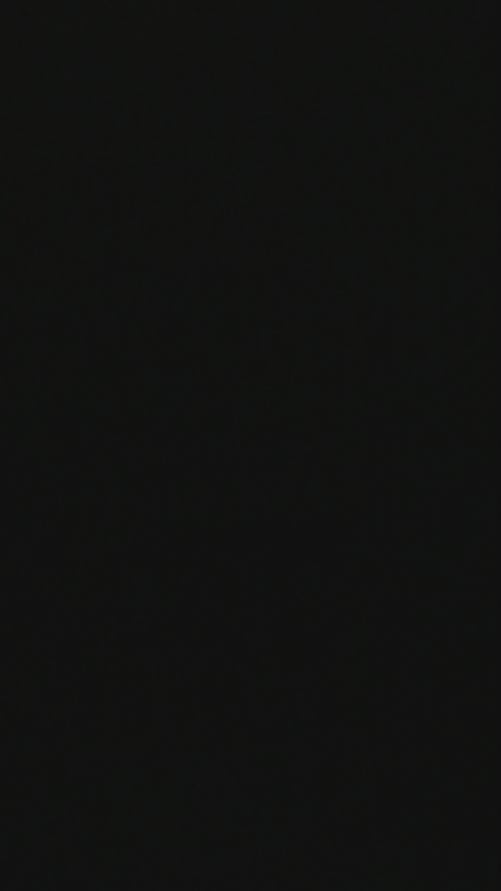 The Sea Turtle night light waking up as the room goes dark