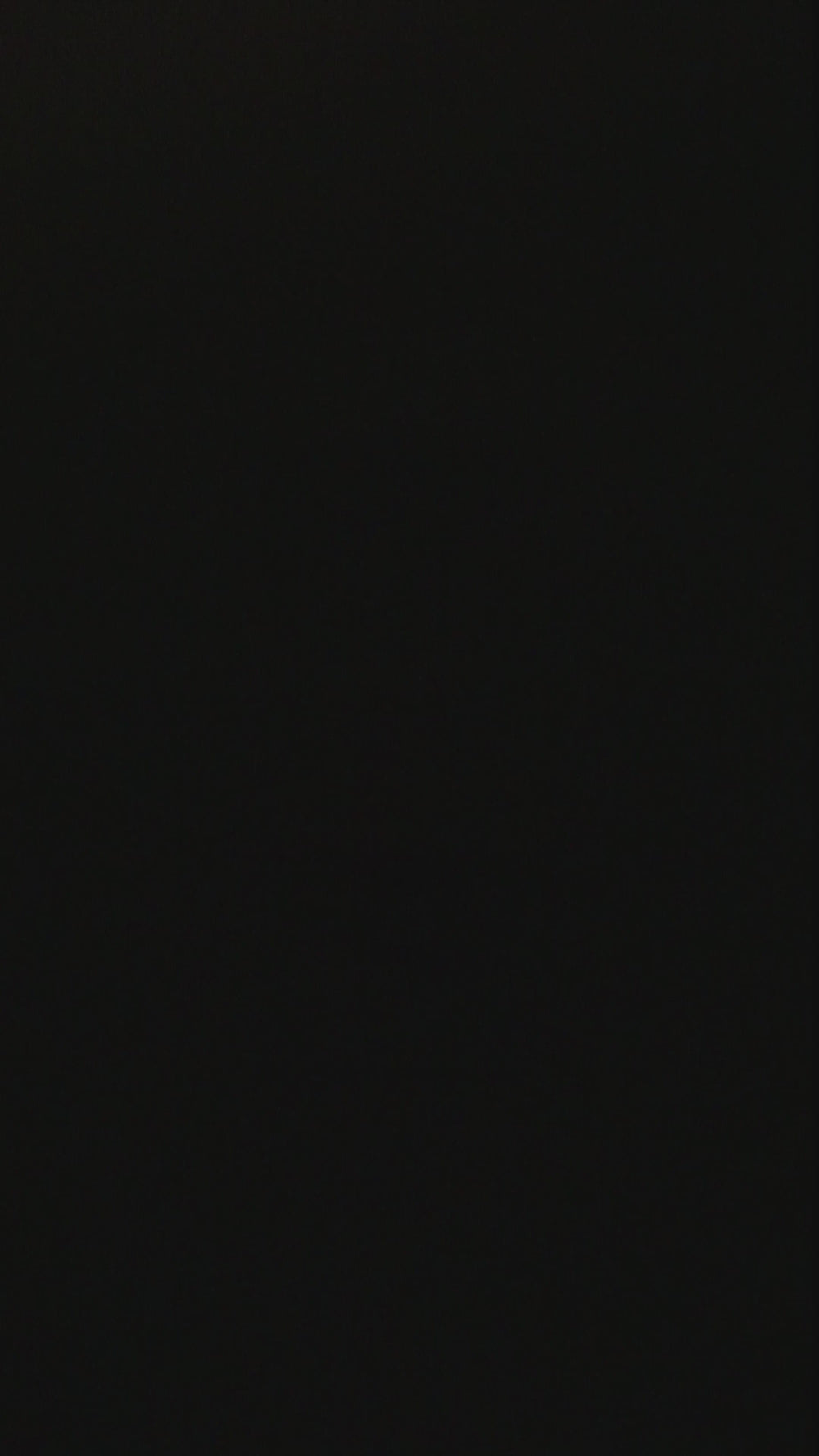 The Sloth night light waking up as the room goes dark
